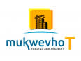 MUKWEVHOT TRADING & PROJECTS