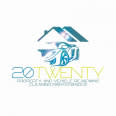 20twenty Detailing