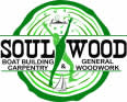 Soulwood