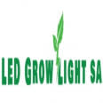 LED Grow Light Shop SA