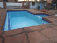 Pool Nation
