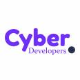 Cyber Developers