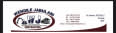 Wendile Jabulani Contractors