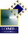 BOMBA BUSINESS PACKAGES