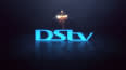 Spaceview Dstv Installers