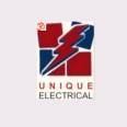 Unique Electrical