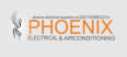 PHOENIX ELECTRICAL