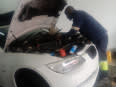 Reliable Auto Mechanic Services