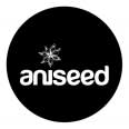 Aniseed Pty Ltd