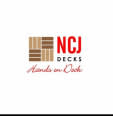 NCJ DECKS