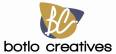 Botlo Creatives