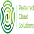 Preferred Cloud Hosting