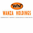 Wanza Holdings