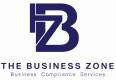 The Business Zone