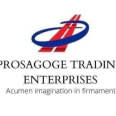 Prosagoge Trading Enterprise