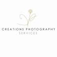 Creations Photography Services