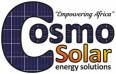 Cosmo Solar Energy Solutions