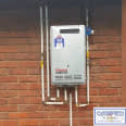 ED GAS INSTALLATION   REPAIRS & APPLIANCE REPAIRS