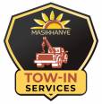 Masikhanye Towing Services