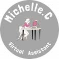 Michelle C Virtual Assistant