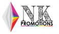 NK Promotions