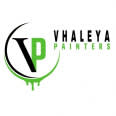 Vhaleya Painters