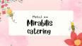 Mirabilis Catering