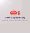 Mxo Upholstery