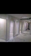 Instant Dry Wall Partitioning & Ceilings