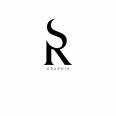 RS Graphix