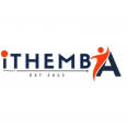 Ithemba Projects
