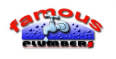 Famous Plumbers Pty Ltd