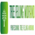 Tree Felling Midrand