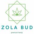 Zola Bud Premium Hemp