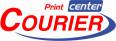 Print Center Couriers