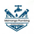 Msimanga Plumbing Pty Ltd