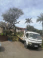 Nesto Home Improvements