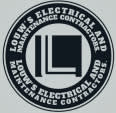 Louw S Electrical & Maintenance Contractors