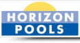 Horizon Pools