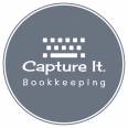 Capture It Bookkeeping
