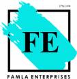 Famla Enterprises