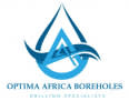 Optima Africa Boreholes