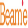 Beame Car Recovery