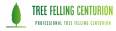 Tree Felling Centurion