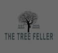 The Tree Feller