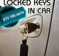 Emergency Locksmith Service 24 7