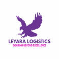 LEYARA LOGISTICS  PTY  LTD