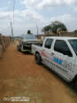 HAK 24 TOW RECOVERY