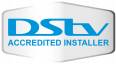 Spaceview Dstv Installers