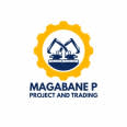 Magabane P Project And Trading  Pty  Ltd